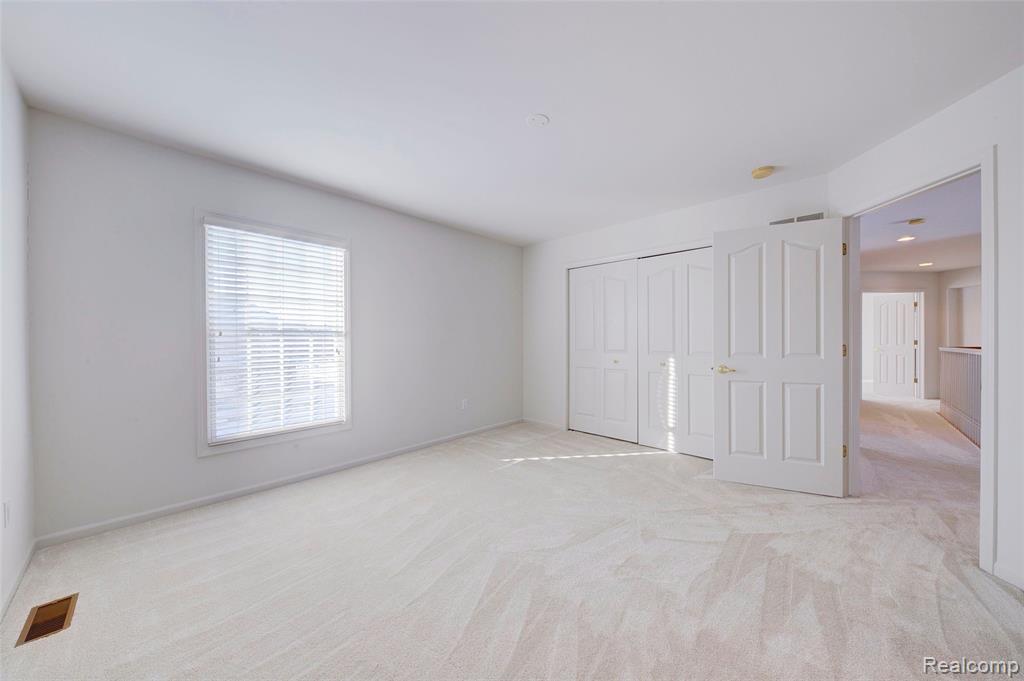 392 Lenox Drive, Canton, MI 48188 — Photo 32