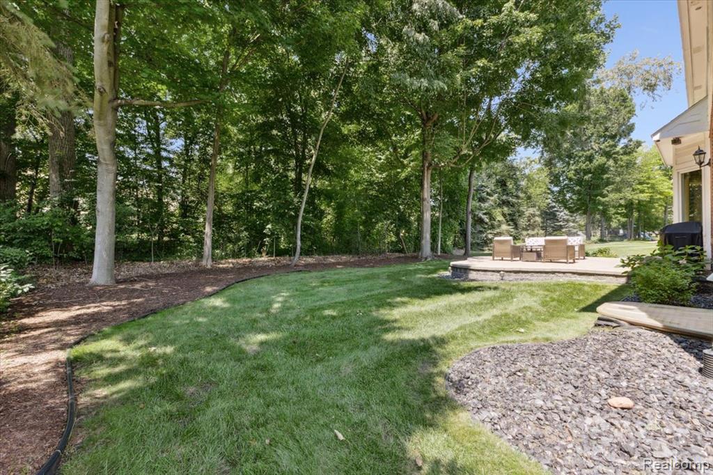 50821 Otter Creek Drive, Shelby Twp, MI 48317 — Photo 46