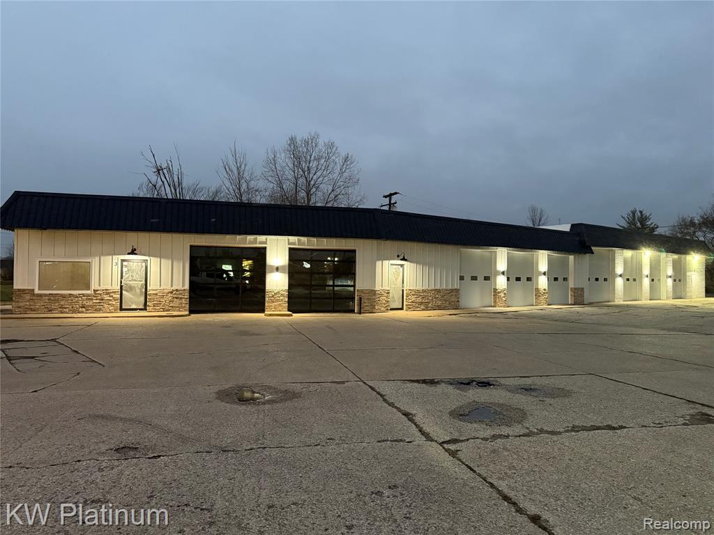 3002 Lapeer Road, Port Huron, MI 48060 — Photo 6