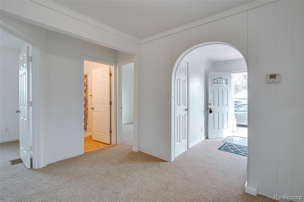 5645 N LINVILLE Street, Westland, MI — Photo 18
