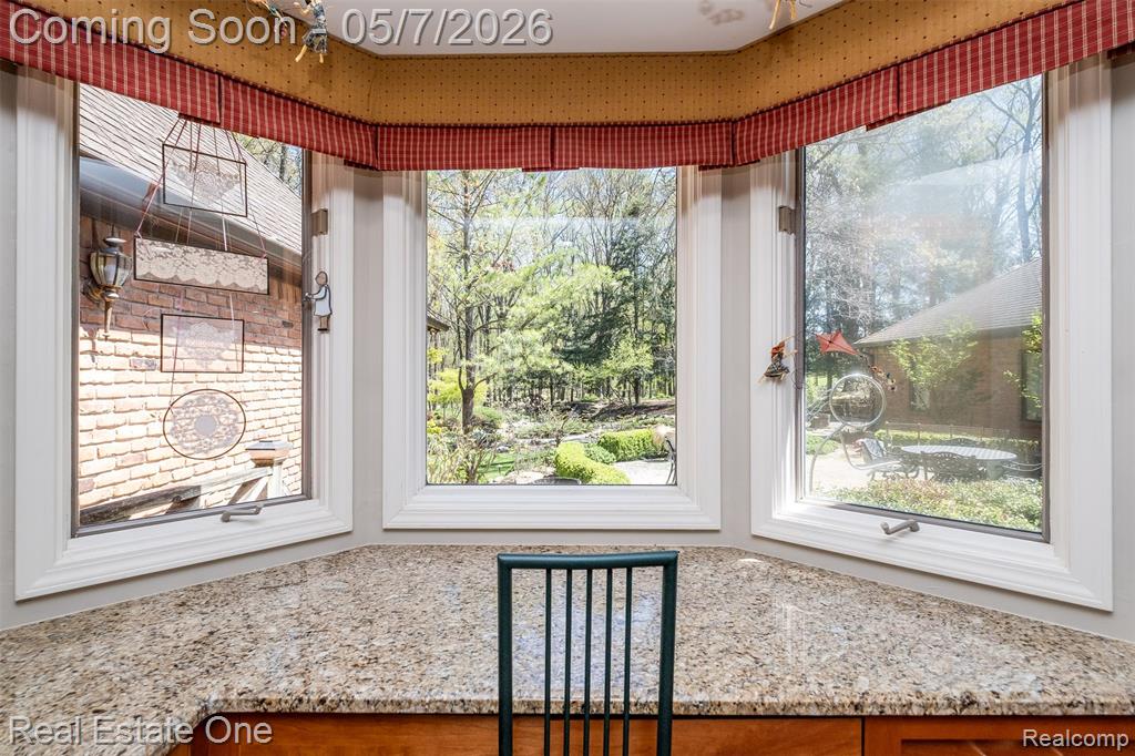 785 Old Milford Farms, Milford, MI 48381 — Photo 24