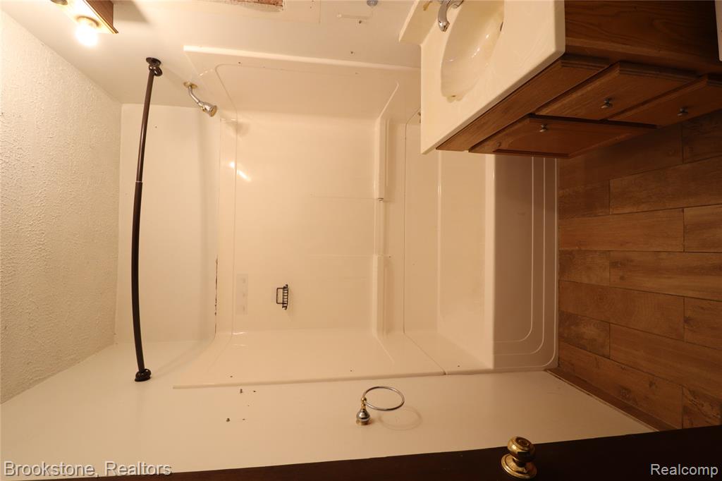 1787 S Pasadena Avenue, Ypsilanti, MI 48198 — Photo 25