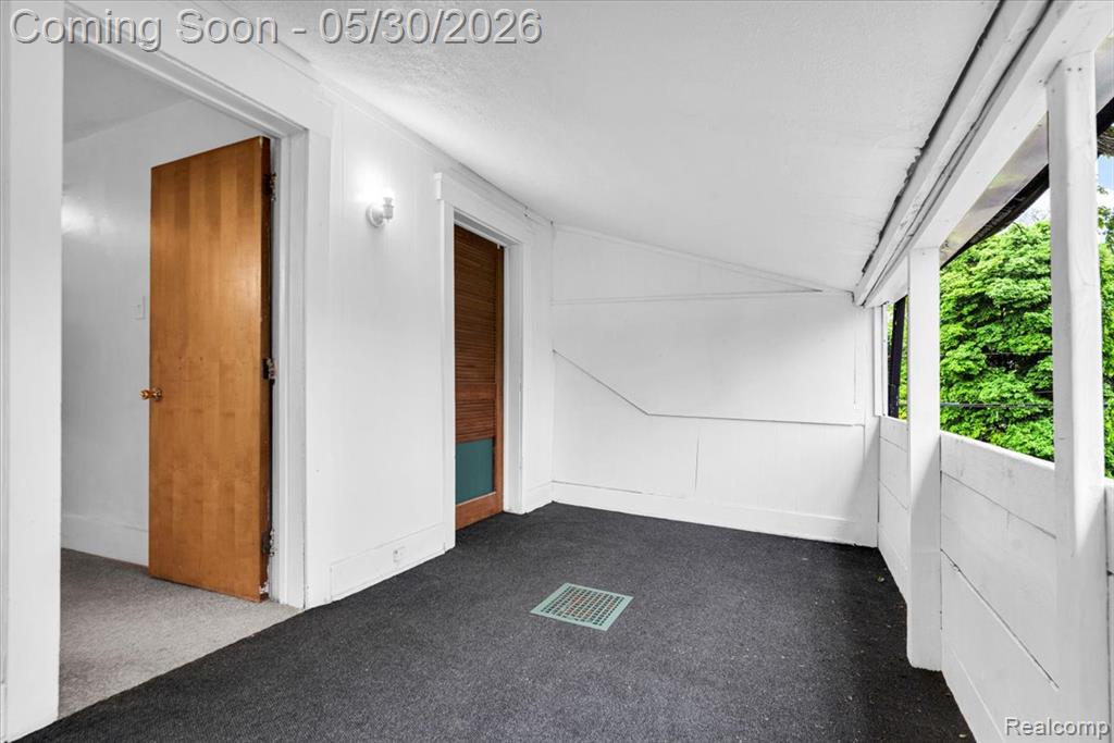 5203 Maplewood Street, Detroit, MI 48204 — Photo 27