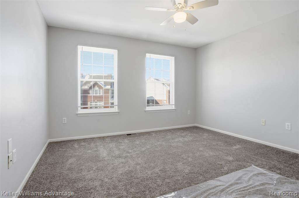 513 Cherry Orchard Road, Canton, MI 48188 — Photo 29