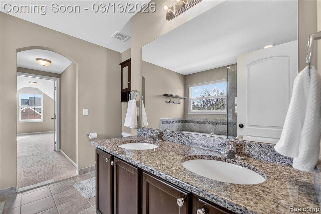 4153 Ash Tree Lane, Howell, MI 48843 — Photo 18