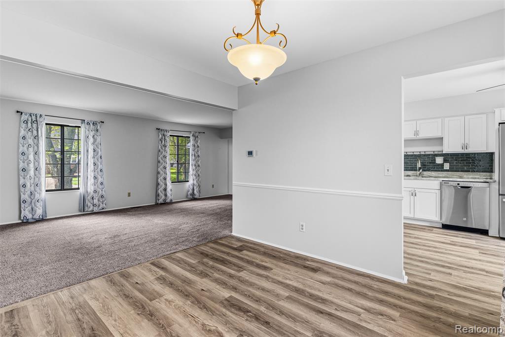 604 Luce Avenue, Flushing, MI 48433 — Photo 15