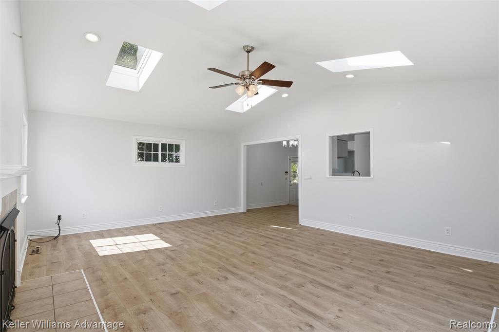 9883 William Street, Taylor, MI 48180 — Photo 19