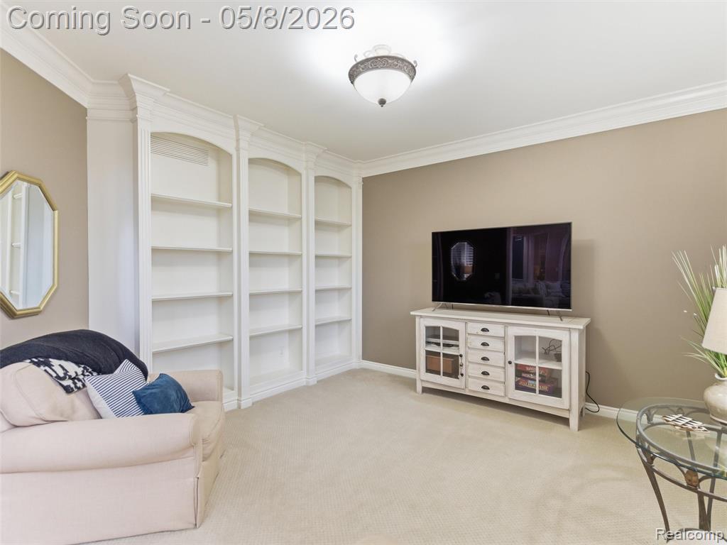 3881 Trout Creek Lane, Oakland, MI — Photo 11