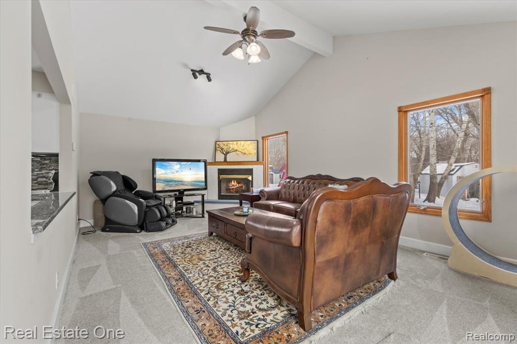 2931 Wisconsin Road, Troy, MI 48083 — Photo 33