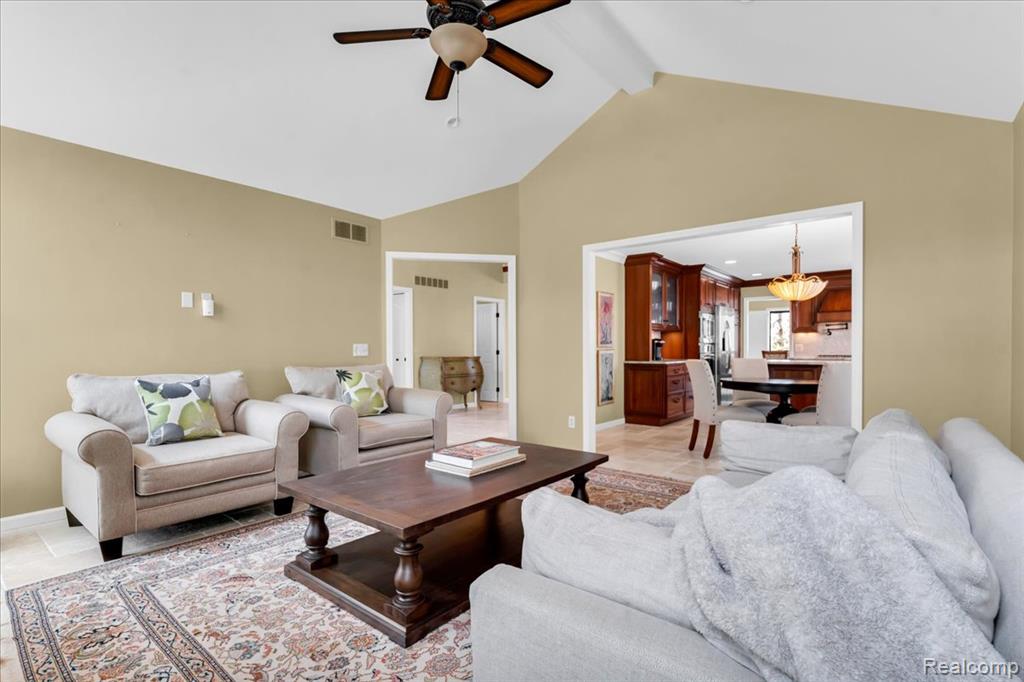 2256 Sudbury Way, Bloomfield Hills, MI 48304 — Photo 13