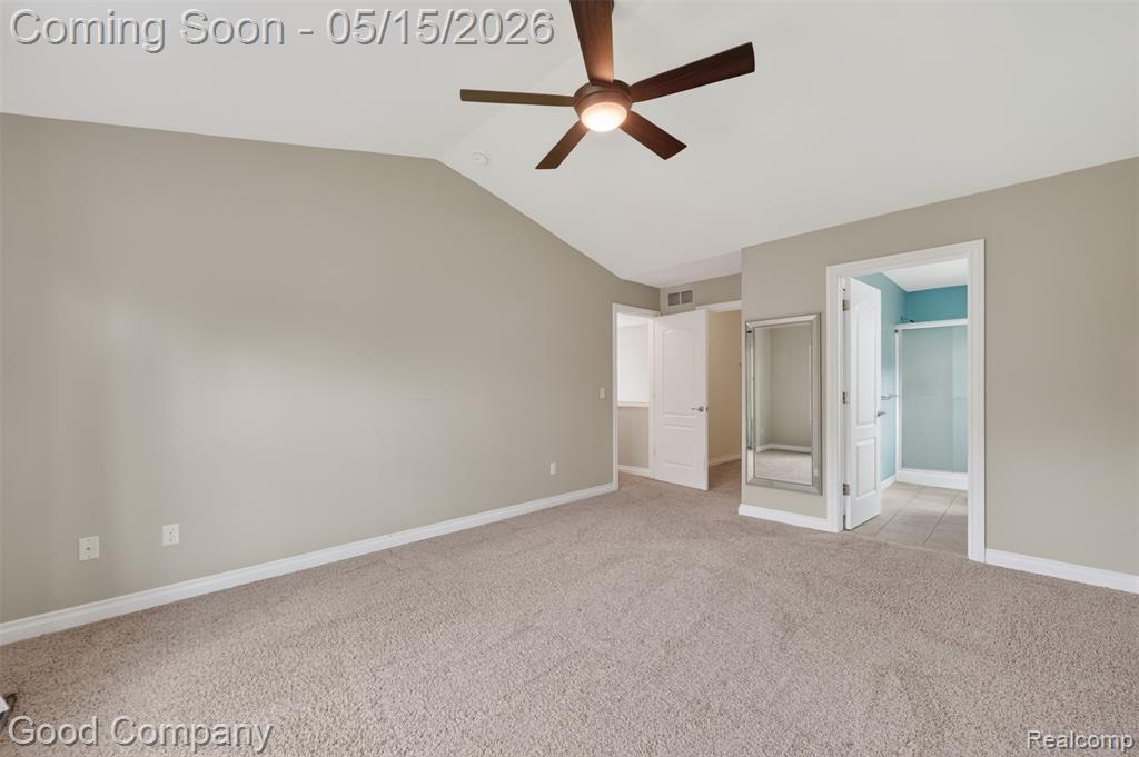 28622 Oakmonte Circle W, New Hudson, MI 48165 — Photo 20