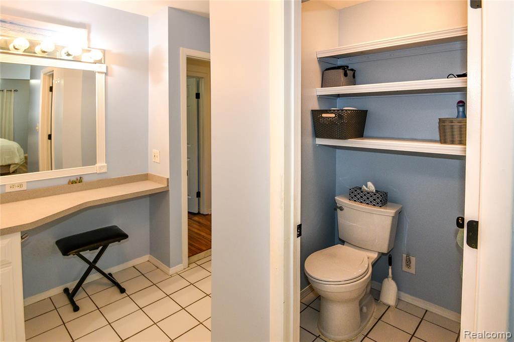 47940 Mallard Drive, Chesterfield, MI 48047 — Photo 23