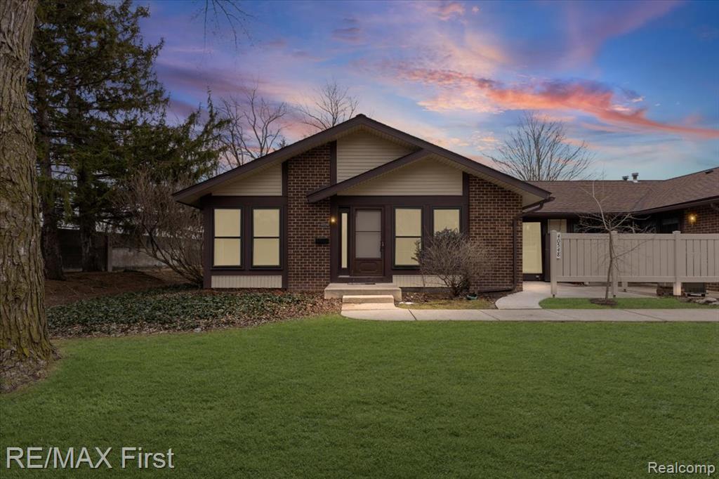 40548 Newport Drive, Plymouth, MI 48170 — Photo 22