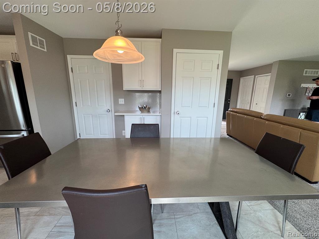 20489 Damask Circle, Clinton Twp, MI 48038 — Photo 23