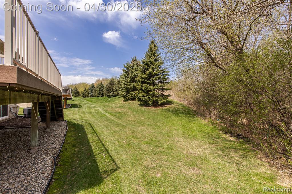6150 Timberstone Way, Clarkston, MI — Photo 41