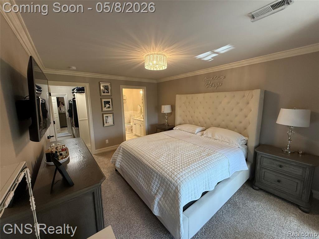 56532 Chesapeake Trail E Chesapeake Trail, Utica, MI 48316 — Photo 11