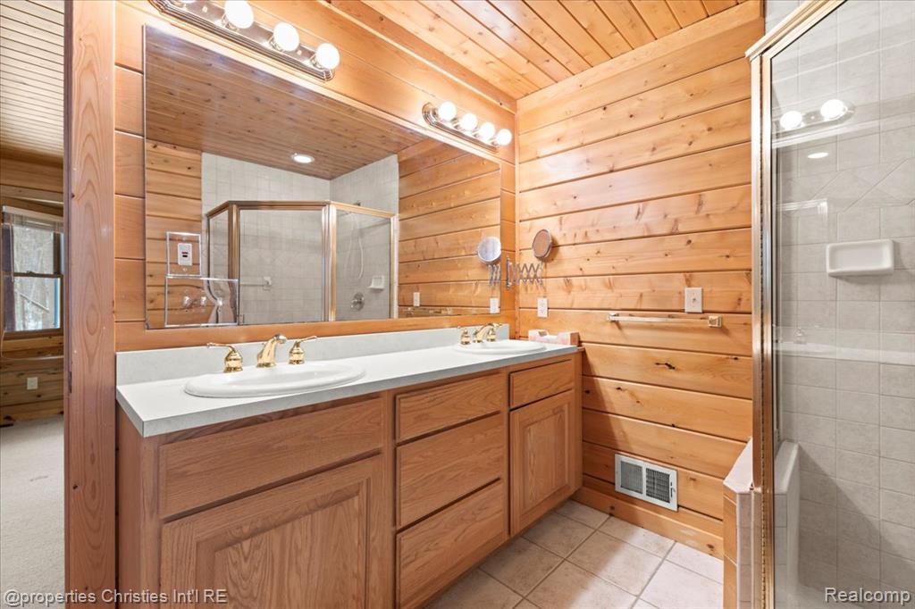 2787 Midway Lane, St. Clair, MI 48079 — Photo 39