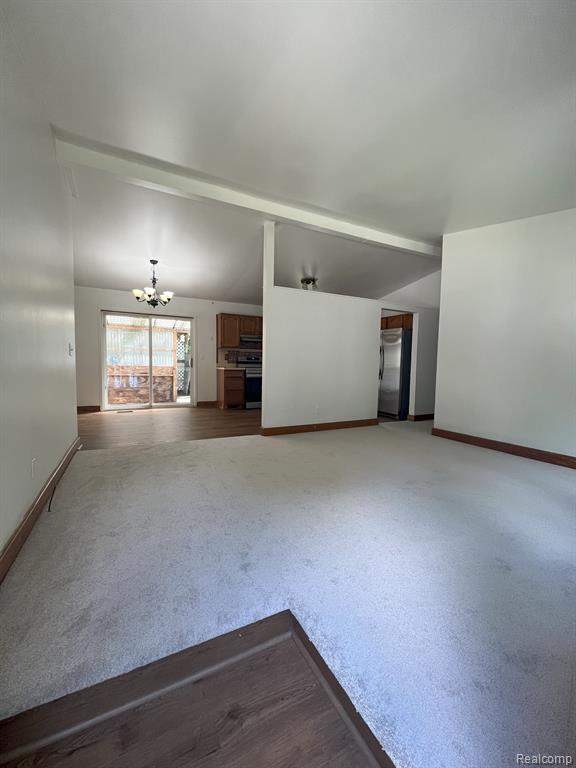 4053 HEATHGATE Drive, Lansing, MI 48911 — Photo 10