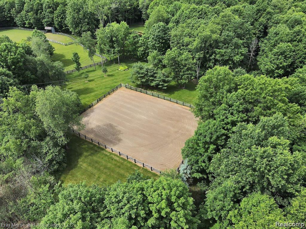 2260 Rock Valley Road, Metamora, MI 48455 — Photo 62
