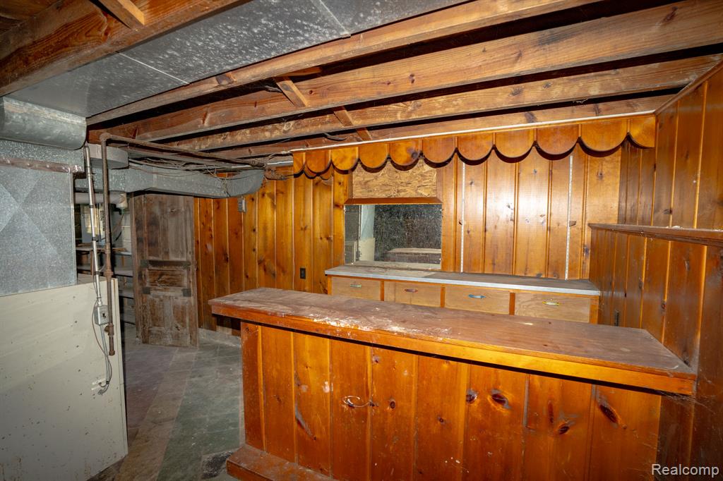 200 North Street, Whittemore, MI 48770 — Photo 30