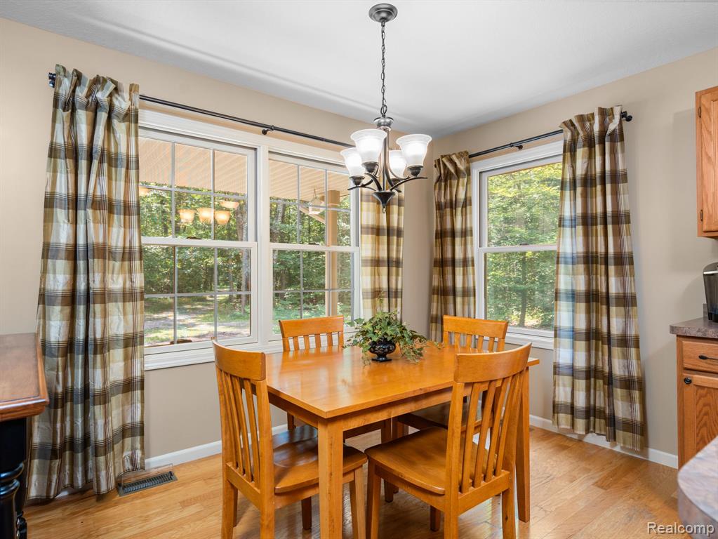 5070 Duck Lake Road, Whitehall, MI 49461 — Photo 14