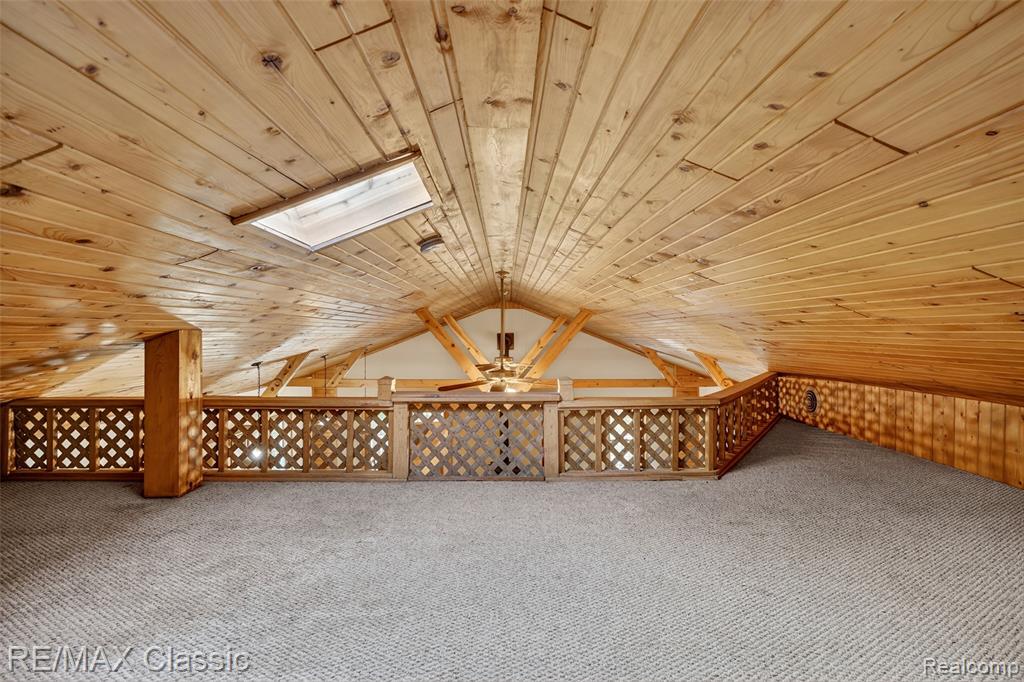 4611 Murray Road, Mayville Vlg, MI 48744 — Photo 43
