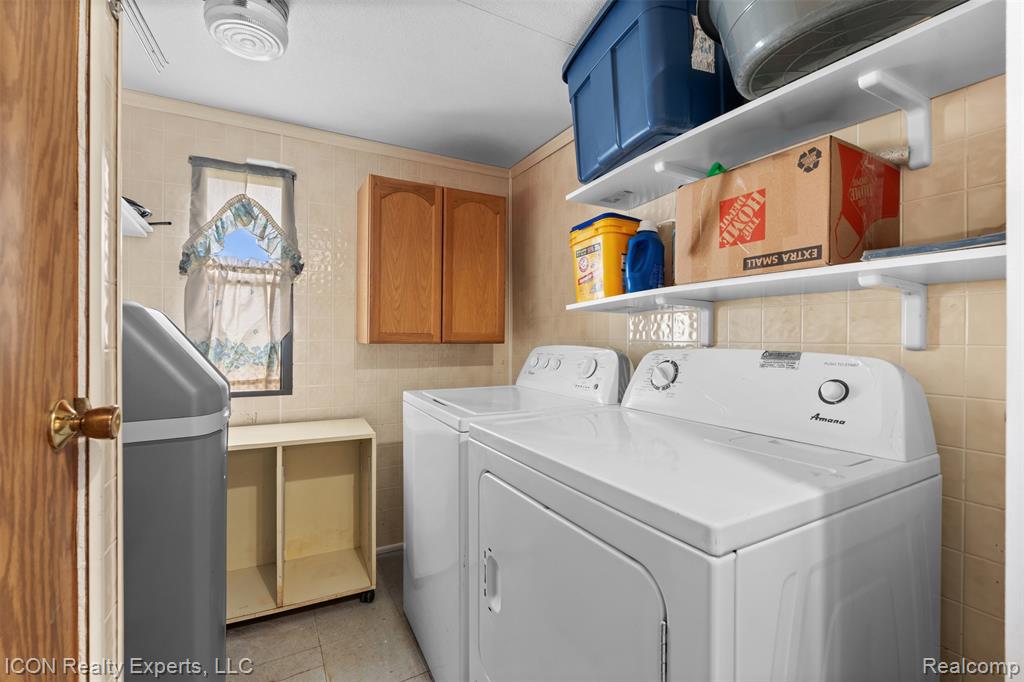 13620 Gilbert Road, Allenton, MI 48002 — Photo 27