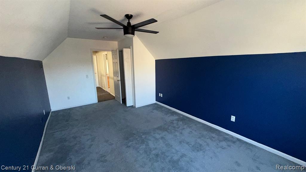 714 Autumn Ridge Drive, Westland, MI — Photo 33