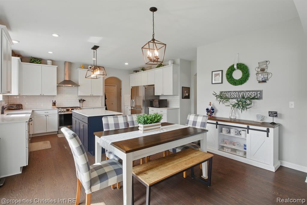 4155 Montith, Ypsilanti, MI 48197 — Photo 16