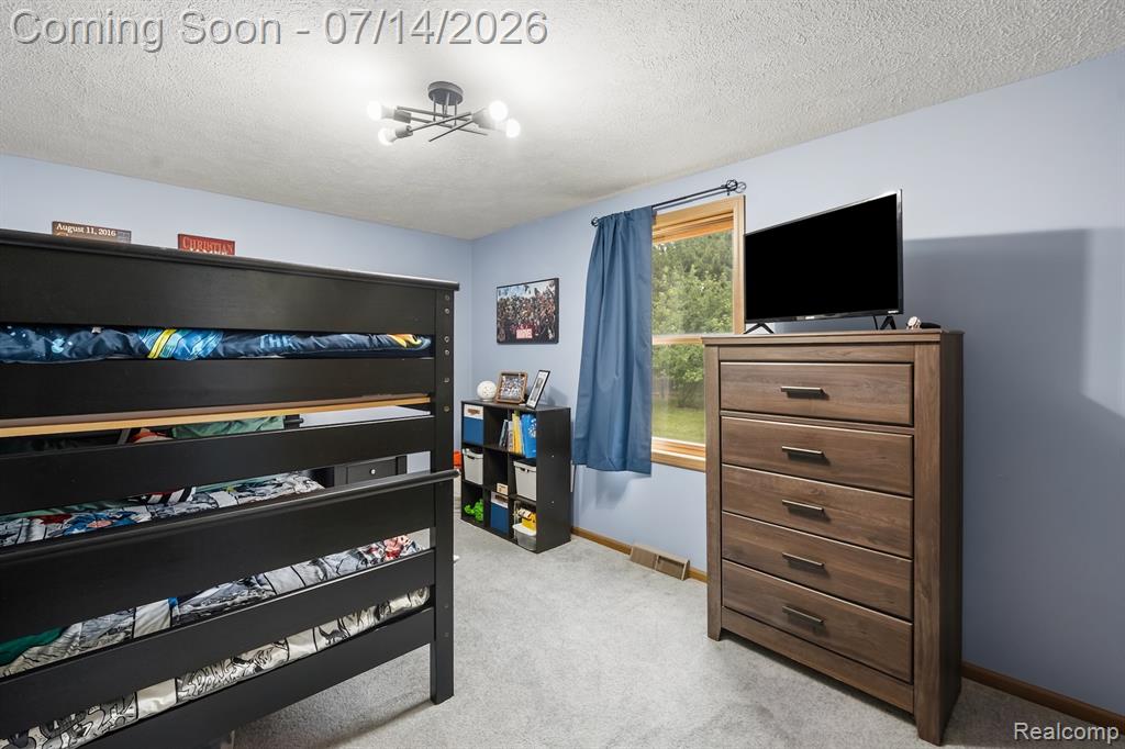 5891 Campbell Corners Drive, Howell, MI 48855 — Photo 17