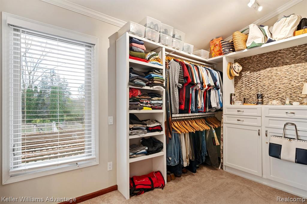 45735 SHEFFIELD Drive, Novi, MI — Photo 25