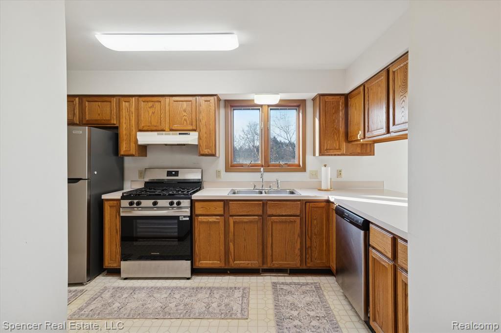 13875 Neal Road, Davisburg, MI 48350 — Photo 14
