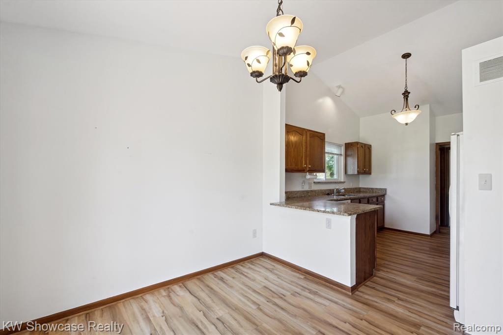 730 CHALLENGING Trail, South Lyon, MI 48178 — Photo 11