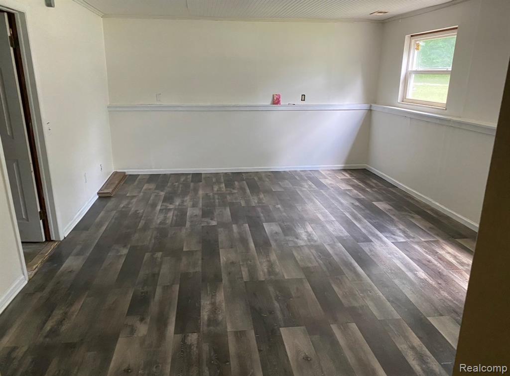 9523 Waite Drive, Fenton, MI 48430 — Photo 19