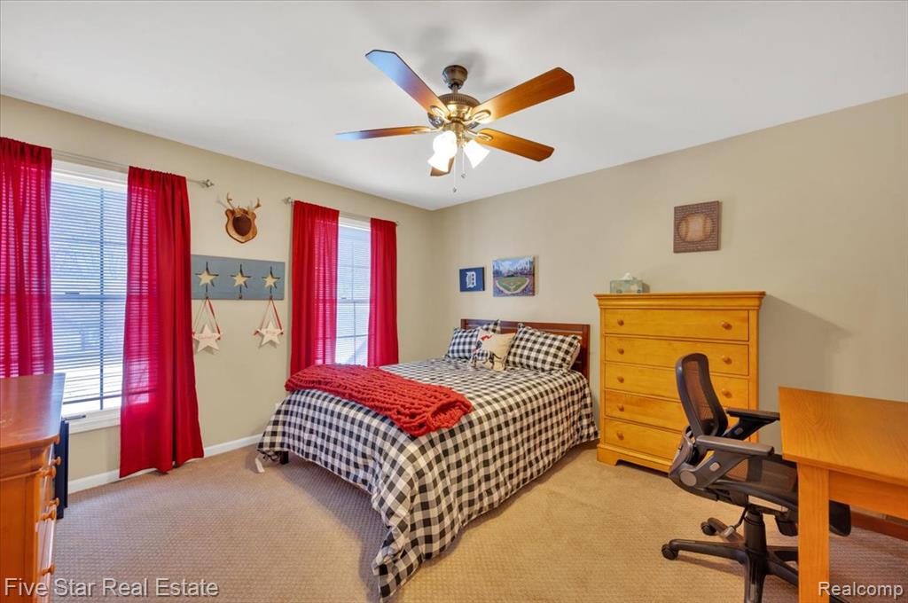 4143 Glencastle Drive, Troy, MI 48098 — Photo 27