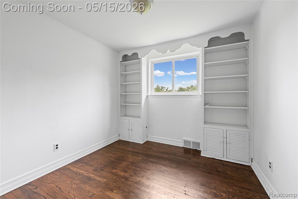 29687 Boewe Drive, Warren, MI 48092 — Photo 24