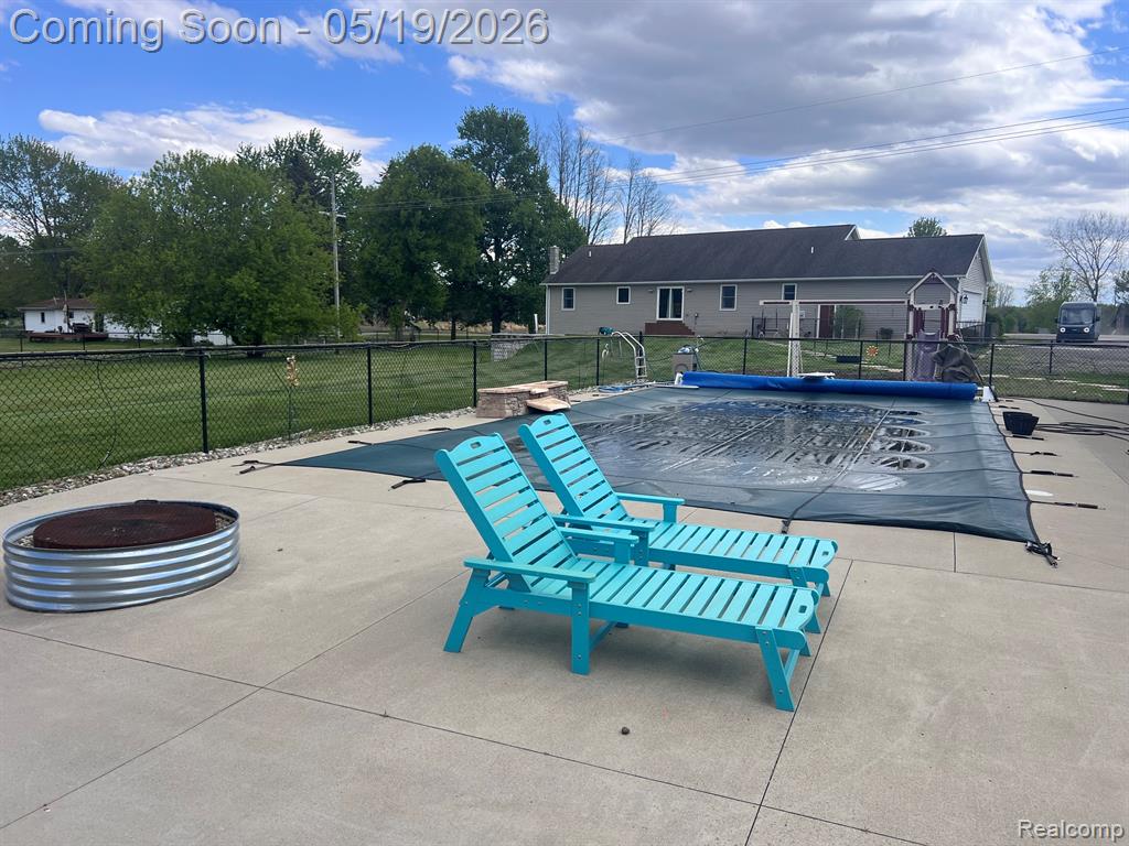775 Beard Road E, Perry, MI 48872 — Photo 34