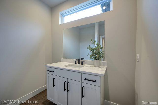 6539 Cambridge Circle, Clarkston, MI — Photo 15
