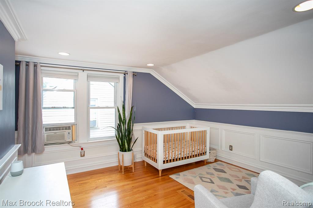 501 N Wilson Avenue, Royal Oak, MI 48067 — Photo 41