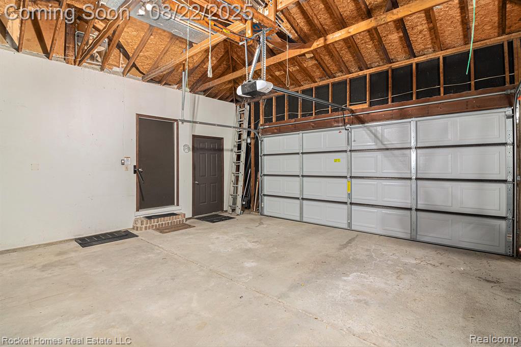 44620 W 11 Mile Road, Novi, MI — Photo 19