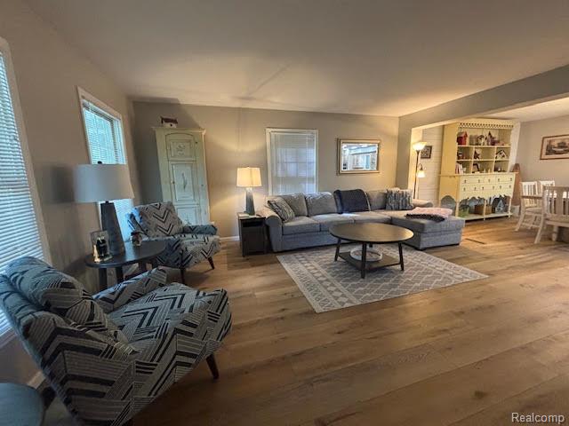 171 Golfview Drive, Caro, MI 48723 — Photo 15