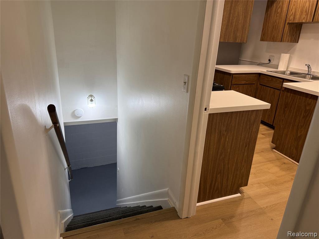 9150 Pennfield Avenue, White Lake, MI — Photo 29