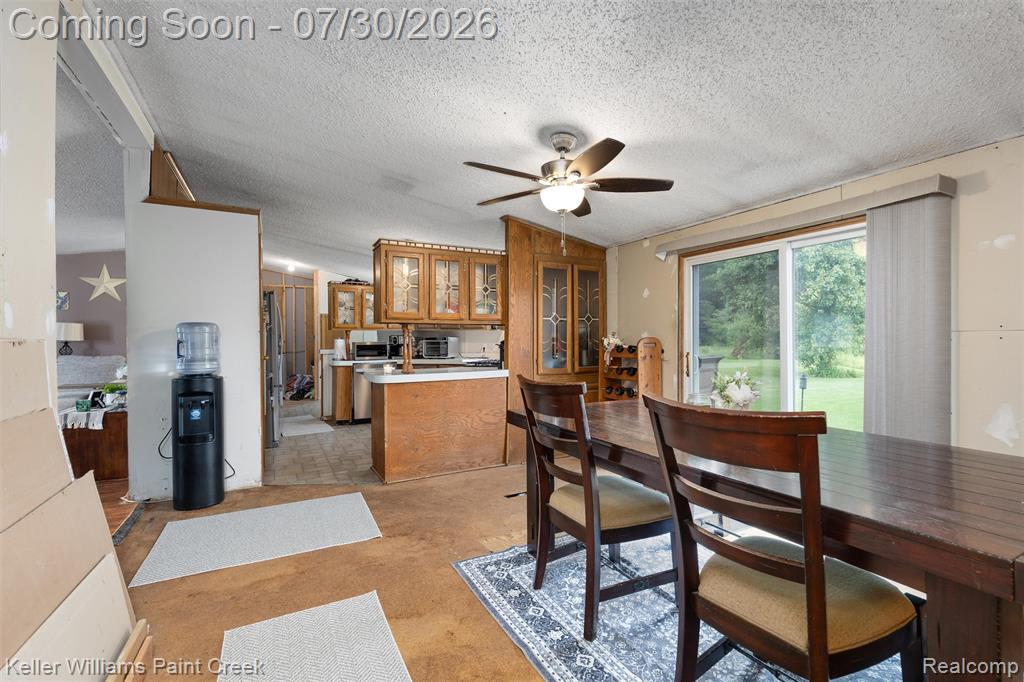 7544 Ravenswood Road, Wales, MI — Photo 7