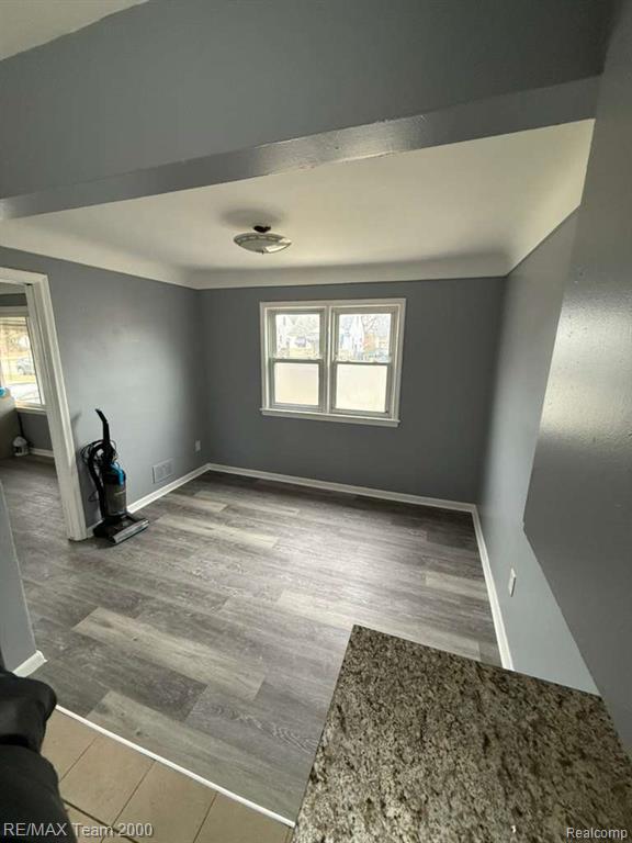 6739 Plainview Avenue, Detroit, MI 48228 — Photo 26