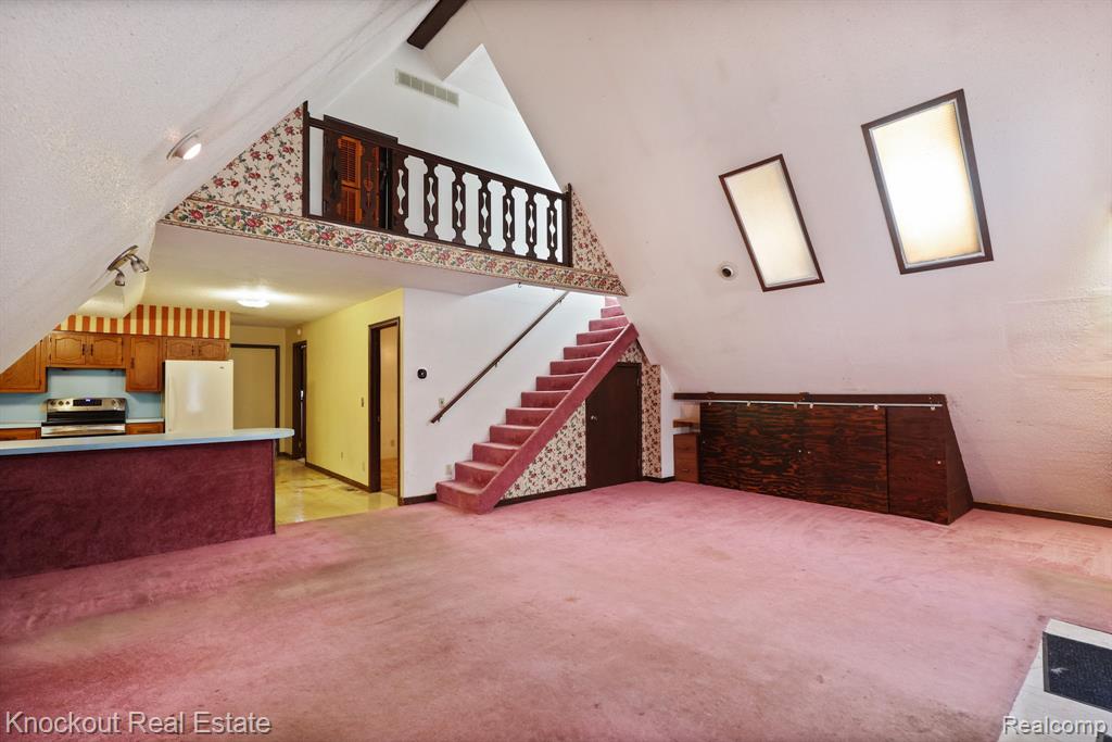 4770 Swaffer Road, Millington, MI 48746 — Photo 10
