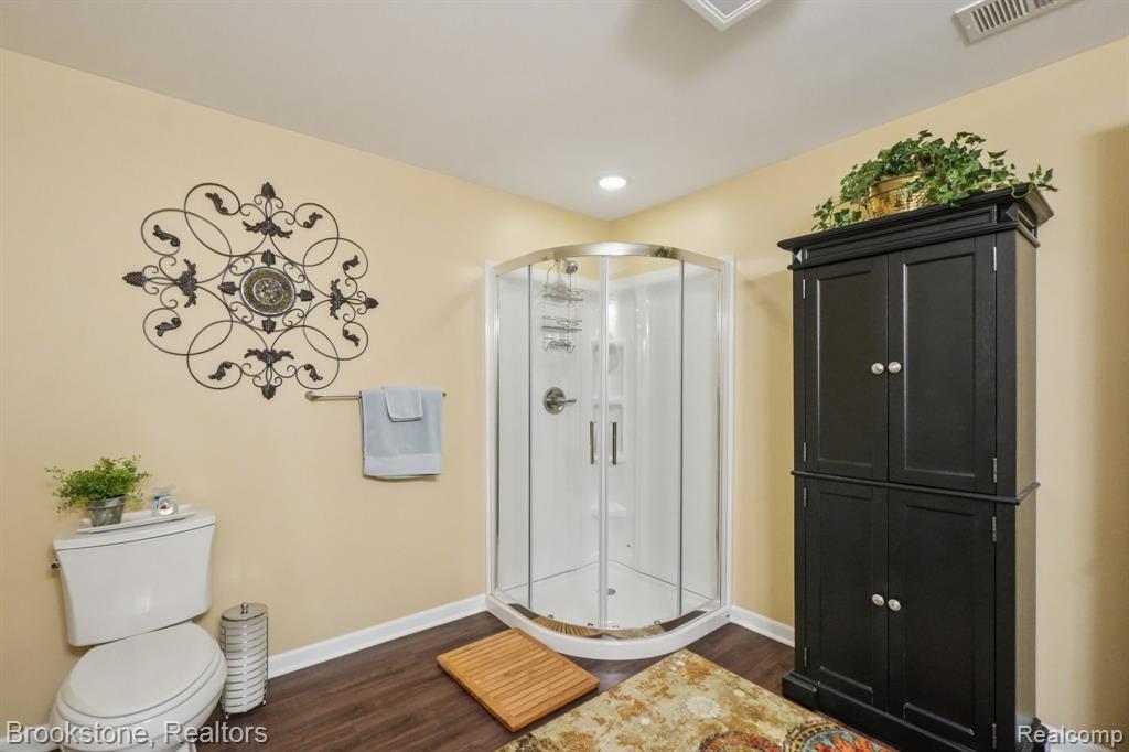 5947 Blackberry Lane, Clarkston, MI 48348 — Photo 51