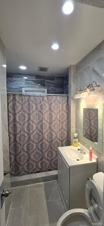 5003 Middlesex Street, Dearborn, MI 48126 — Photo 6