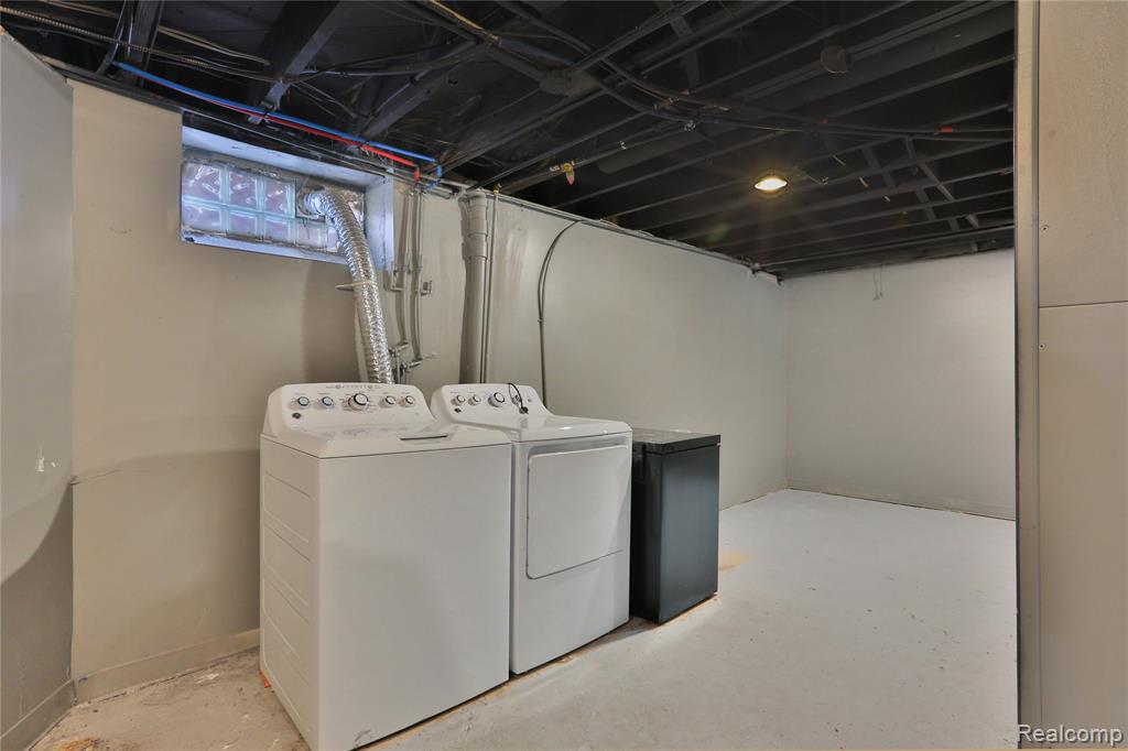 4850 Grayton Street, Detroit, MI 48224 — Photo 15