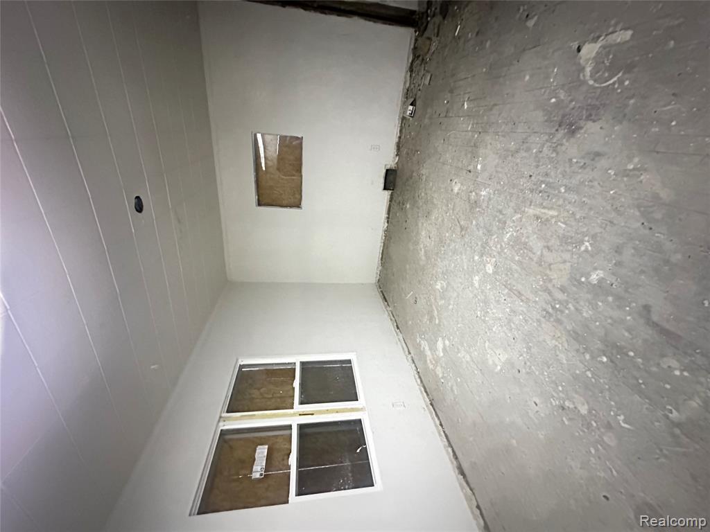 4816 Glenn Avenue, Flint, MI 48505 — Photo 10