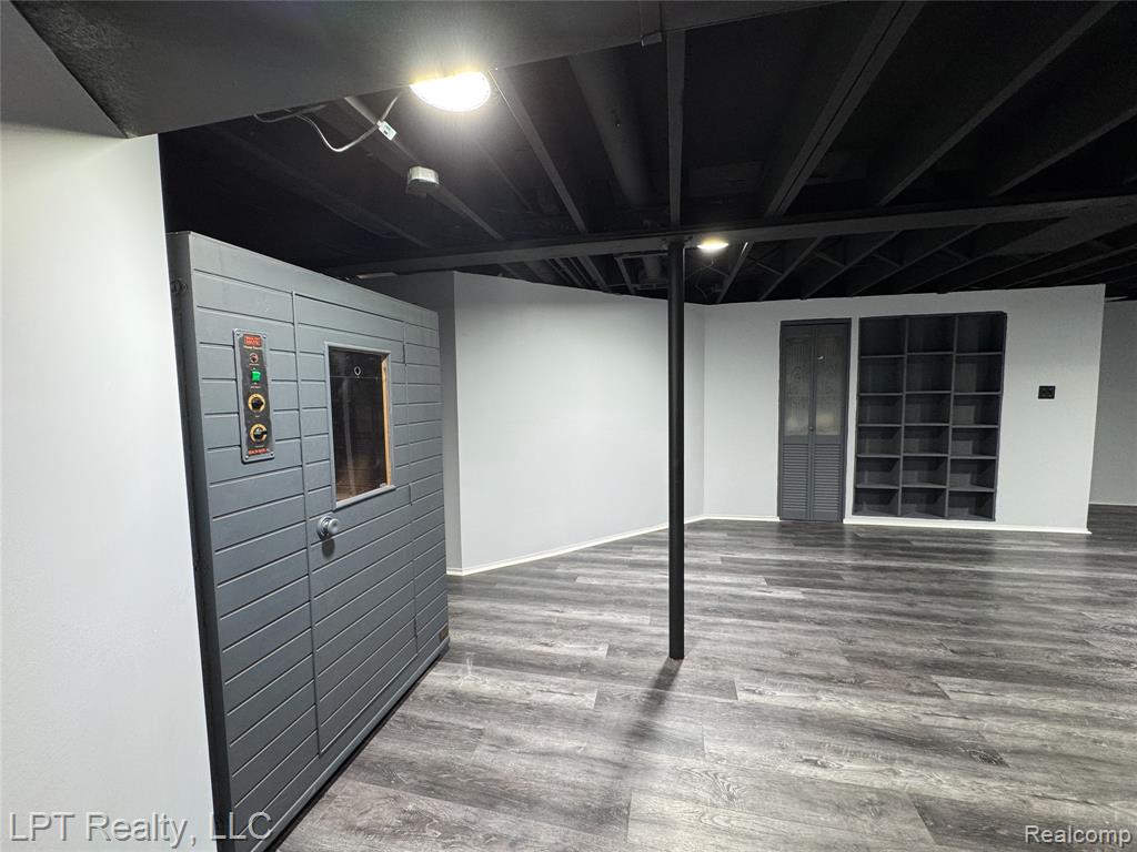 16282 Truwood, Woodhaven, MI 48183 — Photo 17